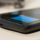 Illustration for article titled Droid Turbo Hands-On: A Super-Powered Smartphone That Lasts For Days
